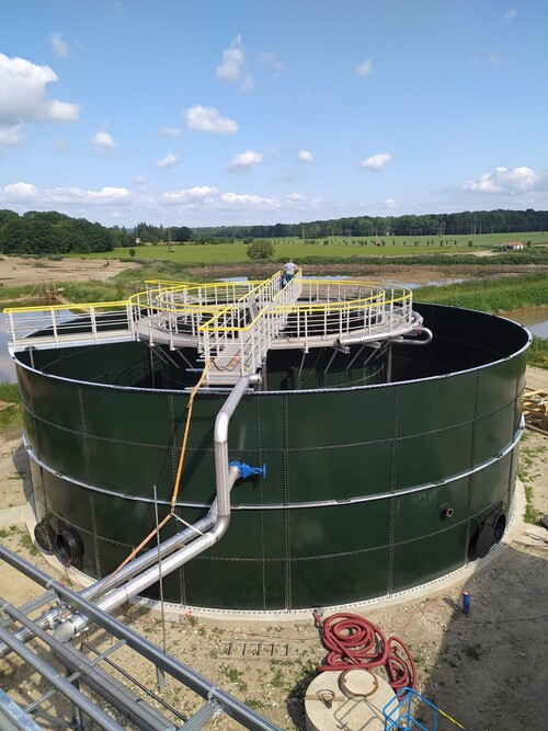 WhatsApp Image 2023-07-04 at 113436-8